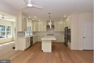 31274 Lee Meadow Drive, Bethany Beach, DE 19930 - Photo 17