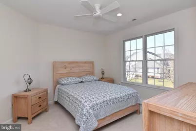 31274 Lee Meadow Drive, Bethany Beach, DE 19930 - Photo 49