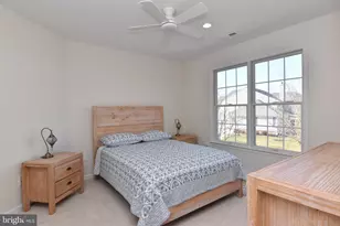 31274 Lee Meadow Dr, Bethany Beach, DE 19930 - Photo 49