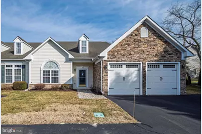 9 Blue Stream Lane, Millville, DE 19967 - Photo 3