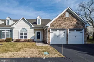 9 Blue Stream Ln, Millville, DE 19967 - Photo 3