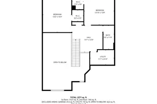 9 Blue Stream Ln, Millville, DE 19967 - Photo 31