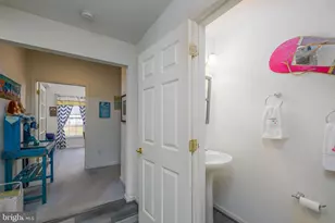 9 Blue Stream Ln, Millville, DE 19967 - Photo 21