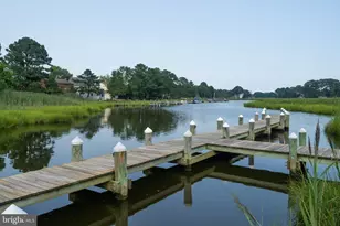 9 Blue Stream Ln, Millville, DE 19967 - Photo 37