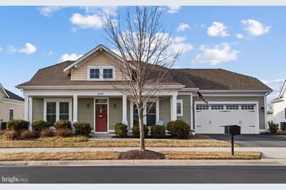 20243 Salty Air Drive, Millville, DE 19967 - Photo 1