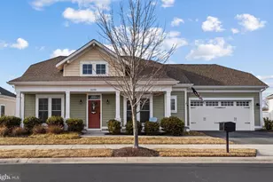 20243 Salty Air Dr, Millville, DE 19967 - Photo 1