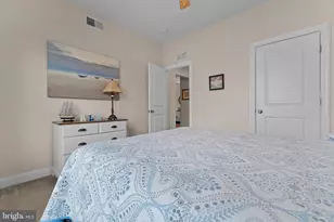 20243 Salty Air Dr, Millville, DE 19967 - Photo 33