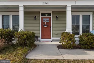 20243 Salty Air Dr, Millville, DE 19967 - Photo 3