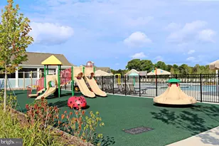 20243 Salty Air Dr, Millville, DE 19967 - Photo 65