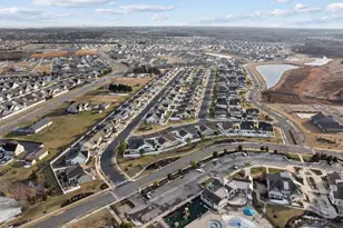 20243 Salty Air Dr, Millville, DE 19967 - Photo 47