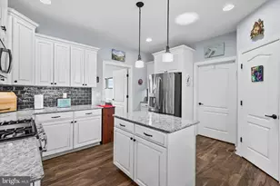 34098 Yiana Dr, Frankford, DE 19945 - Photo 9