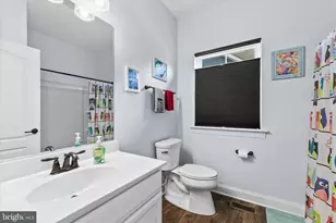 34098 Yiana Dr, Frankford, DE 19945 - Photo 25