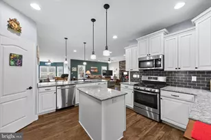 34098 Yiana Dr, Frankford, DE 19945 - Photo 7