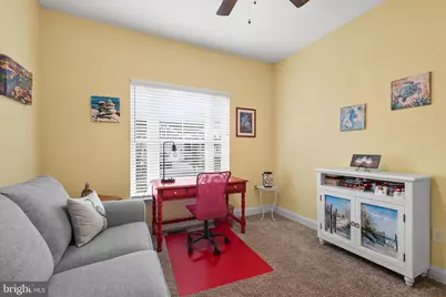 34098 Yiana Drive, Frankford, DE 19945 - Photo 29