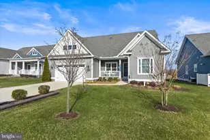 34098 Yiana Dr, Frankford, DE 19945 - Photo 3