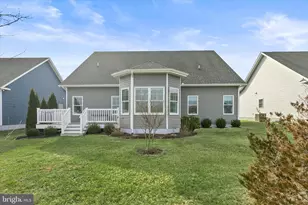 34098 Yiana Dr, Frankford, DE 19945 - Photo 41