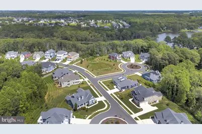 34326 Amelias Landing, Lewes, DE 19958 - Photo 79