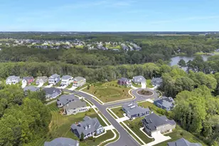 34326 Amelias Lndg, Lewes, DE 19958 - Photo 79