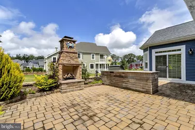 34326 Amelias Landing, Lewes, DE 19958 - Photo 75