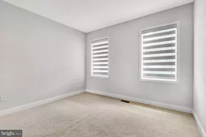34326 Amelias Landing, Lewes, DE 19958 - Photo 27