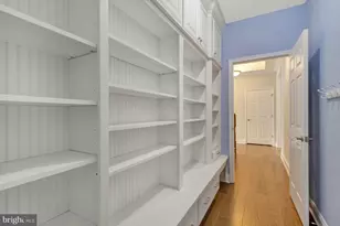 34326 Amelias Lndg, Lewes, DE 19958 - Photo 67
