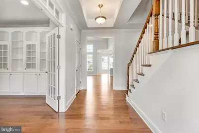 34326 Amelias Landing, Lewes, DE 19958 - Photo 5