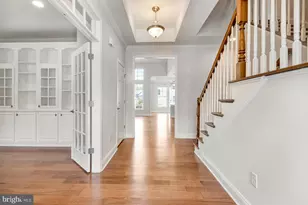 34326 Amelias Lndg, Lewes, DE 19958 - Photo 5