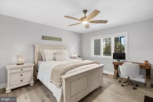 880 Garfield Pkwy, Bethany Beach, DE 19930 - Photo 19