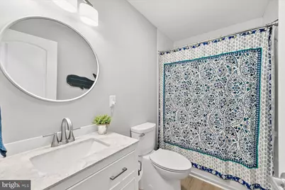 880 Garfield Parkway #B, Bethany Beach, DE 19930 - Photo 29
