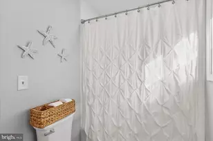 880 Garfield Pkwy, Bethany Beach, DE 19930 - Photo 25