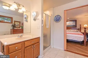 31468 Wingate Rd, Dagsboro, DE 19939 - Photo 21