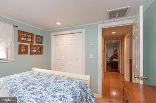 31468 Wingate Rd, Dagsboro, DE 19939 - Photo 27