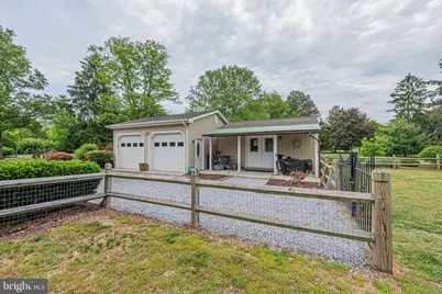 31468 Wingate Road, Dagsboro, DE 19939 - Photo 37