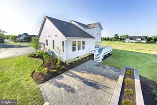 16295 Amora Dr, Milton, DE 19968 - Photo 17