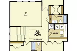 16295 Amora Dr, Milton, DE 19968 - Photo 3