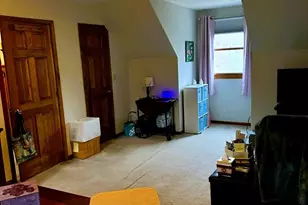 10958 Pit Rd, Seaford, DE 19973 - Photo 23