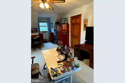 10958 Pit Road, Seaford, DE 19973 - Photo 25