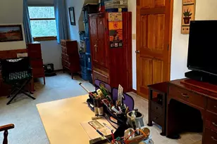 10958 Pit Rd, Seaford, DE 19973 - Photo 25