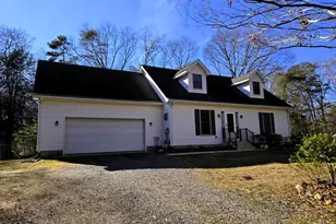 10958 Pit Rd, Seaford, DE 19973 - Photo 1