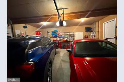 10958 Pit Road, Seaford, DE 19973 - Photo 39