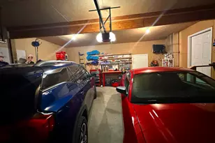 10958 Pit Rd, Seaford, DE 19973 - Photo 39