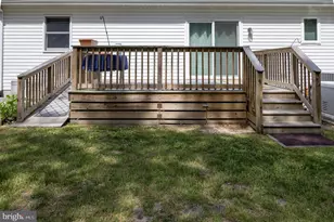 10958 Pit Rd, Seaford, DE 19973 - Photo 51