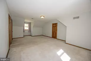 10958 Pit Rd, Seaford, DE 19973 - Photo 33