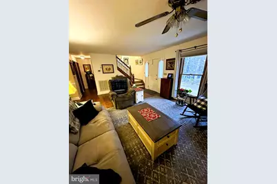 10958 Pit Road, Seaford, DE 19973 - Photo 7