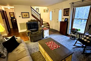 10958 Pit Rd, Seaford, DE 19973 - Photo 7