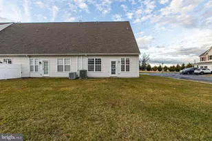 124 E Sandridge Ct, Millsboro, DE 19966 - Photo 27