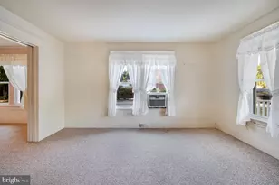 513 Federal St, Milton, DE 19968 - Photo 39