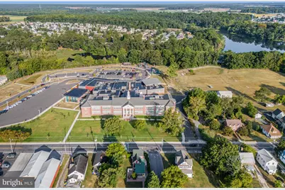 513 Federal Street, Milton, DE 19968 - Photo 9