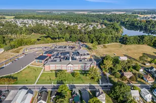 513 Federal St, Milton, DE 19968 - Photo 9