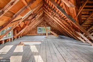 513 Federal St, Milton, DE 19968 - Photo 55